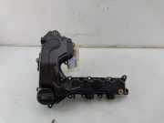 Ventildeckel 9808923780 Opel Crossland (X) SUV 1.2 Turbo 12V (B12XHL(EB2DT)) 2017