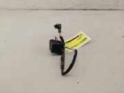 Camera Hinten 9819192880 Peugeot 2008 (CU) Großraumlimousine 1.2 12V e-THP PureTech 130 (EB2ADTS(HNS)) 2018-05