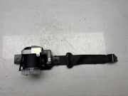 Sicherheitsgurt Rechts Hinten 89820J7100WK Kia Ceed Sportswagon (CDF) Kombi 5-drs 1.0i T-GDi 12V (G3LE) 2024-06