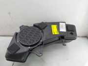 Subwoofer 68245819AAA Jeep Compass II (MP) SUV 1.4 Multi Air2 16V (55263624) 2018-05