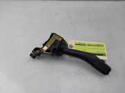 Blinkerschalter 1K0953513G Volkswagen Golf V (1K1) Schr?gheck 2.0 GTI 16V (CBFA) 2008-01 CBFA