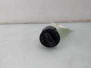 Lichtschalter 5G0941431BD Volkswagen T-Cross SUV 1.0 TSI 95 12V (DUSB) 2023-07 DUSB