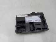 Steuergerät Body Control 8V5115K600CG Ford Fiesta 6 (JA8) Schrägheck 1.6 TDCi 95 (T3JA(Euro 5)) 2012-06