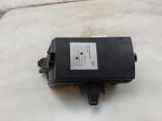 Sicherungskasten 5Q0907361C Audi A3 Sportback (8VA/8VF) Schrägheck 5-drs 1.4 TFSI 16V e-tron (DGEA) 2015-03