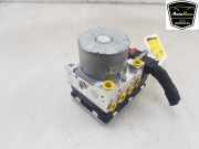 Abs Pumpe ABS 5Q0614517GA Audi Q2 (GAB/GAG) SUV 1.5 35 TFSI 16V (DXDB) 2023-04