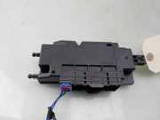 Steuerger?t Airbag 65777911606 BMW X3 (F25) SUV xDrive30d 24V (N57-D30A) 2014-05