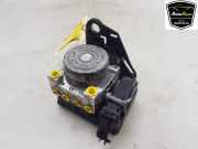 Abs Pumpe ABS 5WA614517BC Seat Leon (KLB) Schrägheck 5-drs 1.5 TSI 16V (DPBA) 2020