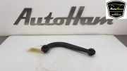 Querlenker Rechts Hinten KD3528450 Mazda CX-5 I (KE,GH) SUV 2.2 Skyactiv D 150 16V 4WD (SHY1) 2012-05