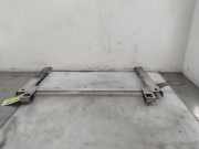 Kühlerblock Träger 51117301605 BMW 1 serie (F40) Schrägheck 118i 1.5 TwinPower 12V (A0001E1I118i 1.5 TwinPower 12V) 2021-06