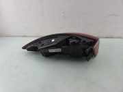 Rücklicht Rechts 95863106200 Porsche Cayenne II (92A) SUV 3.0 D V6 24V (MCV.VA) 2016-08