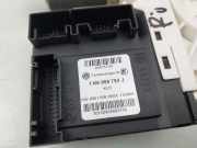 Fensterhebermotor 5M1837402F Volkswagen Golf V (1K1) Schrägheck 2.0 GTI 16V (CBFA) 2008-01 CBFA