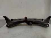 Motorträger B000807780 Peugeot 108 Schrägheck 1.0 12V VVT-i (1KRFE(CFB)) 2018-10