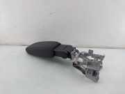 Armlehne C 8Y0864283A Audi A3 Sportback (8YA) Schrägheck 5-drs 1.0 30 TFSI 12V Mild hybrid (DLAA) 2022