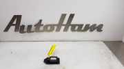 Regensensor DE8T19H463BB Ford Fiesta 6 (JA8) Schrägheck 1.0 SCI 12V 80 (P4JA) 2013-02