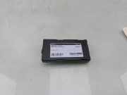 Drahtloses Telefon-Ladegerät NX7T19J235AD Ford Focus 4 Wagon Kombi 1.0 EcoBoost 12V Hybrid 155 (M0DC) 2023-09