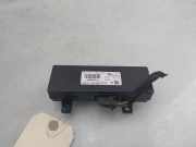 Steuergerät Telefon 9829967280 Peugeot 2008 (CU) Großraumlimousine 1.2 Vti 12V PureTech 82 (EB2(HMZ)) 2016-02