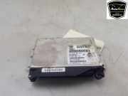 Steuergerät Automatik Getriebe 8E0927156G Audi A4 Avant (B6) Kombi 3.0 V6 30V (ASN) 2002-09