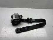 Sicherheitsgurt Links Vorne H1BBA61295AE Ford Fiesta 7 Schrägheck 1.0 EcoBoost 12V 100 (SFJF) 2018