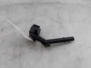 Stift Zündspule A2709060500 Mercedes-Benz B (W246) Schrägheck 1.6 B-200 BlueEFFICIENCY Turbo 16V (M270.910) 2014-10