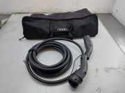Ladekabel 4N0971675 Audi Q8 E-tron (GEG) SUV 55 Quattro 115 kWh (EDEA) 2023