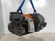 Verschiedenes Elektromotor elektrische auto 1216546 Volvo V60 I (FW/GW) Kombi 2.4 D6 20V Plug-in Hybrid AWD (D82PHEV) 2014-04