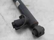 Stoßdämpfer Links Hinten 5WA512009AF Volkswagen Golf VIII (CD1) Schrägheck 1.5 eTSI 16V (DFYA) 2020-10 DFYA