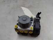 Abs Pumpe ABS 51932761 Fiat Panda (312) Schrägheck 0.9 TwinAir 65 (312.A.4000) 2014-01