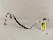 Klima Leitung 924403975R Renault Kadjar (RFEH) SUV 1.3 TCE 140 FAP 16V (H5H-470(H5H-B4)) 2020-02