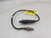 Lambdasonde 05L906261F Volkswagen Transporter T6 Van 2.0 TDI (DNAC) 2021-07 DNAC