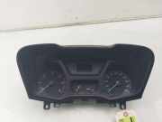 Tachoeinheit Kmh BK2T10849GF Ford Transit Custom Van 2.2 TDCi 16V (DRF4) 2015-10