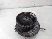 Heizgebläse Motor 3Q1819021 Volkswagen Tiguan (AD1) SUV 2.0 TDI 16V 4Motion (DFHA) 2016-10 DFHA