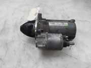 Anlasser AV6N11000DA Ford Focus 3 Wagon Kombi 1.6 EcoBoost 16V 150 (YUDA) 2011-10