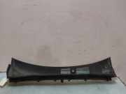 Scheibenwischer Abdeckung 32130464 Volvo XC40 (XZ) SUV 1.5 T5 Plug-in Hybrid 16V (B3154T5) 2023-03