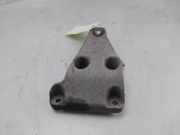 Motorhalter 22116784823 BMW X3 (F25) SUV xDrive 20i 2.0 16V Twin Power Turbo (N20-B20A) 2017-05