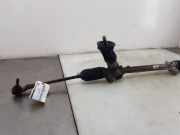 Lenkgetriebe 6C1423058E Skoda Fabia III (NJ3) Schrägheck 5-drs 1.2 TSI 16V (CJZC(Euro 6)) 2016-11