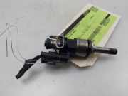 Kraftstoff-Injector 2309794 Ford Focus 4 Wagon Kombi 1.0 EcoBoost 12V Hybrid 125 (B7DC) 2020