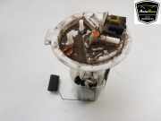 Kraftstoffpumpe Elektrisch 51886363 Fiat Panda (312) Schrägheck 0.9 TwinAir Turbo 85 (Euro 6)) 2013-10