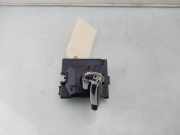 Z?ndschloss + Schl?ssel A2229003512 Mercedes-Benz C Estate (S205) Kombi C-350 e 2.0 16V (M274.920) 2015-09