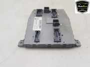 Steuergerät Body Control A2059003913 Mercedes-Benz C (W205) Limousine C-450 AMG Sport 3.0 V6 24V Turbo 4-Matic (M276.823) 2016-01