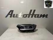 Scheinwerfer Links 2GA941005F Volkswagen T-Roc I SUV 1.5 TSI 16V (DPCA) 2023