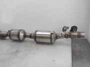 Katalysator 7LA254500EX Volkswagen Transporter T6 Van 2.0 TDI 150 (DNAA) 2024-07 DNAA