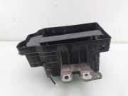 Batteriekasten 648947760R Renault Captur II (RJB) SUV 1.6 E-Tech 145 (H4M-632(H4M-C6)) 2023-10