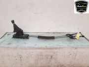 Schaltzug ABS 5R3711049H Volkswagen Taigo SUV 1.0 TSI 110 12V (DLAA) 2022 DLAA