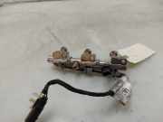 Einspritzd?sen D?senstock H6BG9F797AD Ford Puma SUV 1.0 Ti-VCT EcoBoost 12V (B7JA) 2020-07