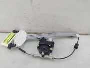 Fensterheber Links Vorne 82450G6010 Kia Picanto (JA) Schrägheck 1.0 12V (G3LD) 2021-06
