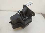 Scheibenwaschbehälter Vorne 5G0955453J Volkswagen Golf VII (AUA) Schrägheck 1.6 TDI BlueMotion 16V (DBKA) 2017-02 DBKA