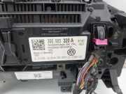 Tachoeinheit Kmh 3G0920320A Volkswagen Passat Variant (3G5) Kombi 2.0 TDI 16V 190 (DFHA) 2020-04 DFHA