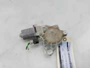 Fensterhebermotor A0009065606 Mercedes-Benz A-Klasse AMG (177.0) Schrägheck 2.0 A-45 S AMG Turbo 16V 4Matic+ (M139.980) 2021-12