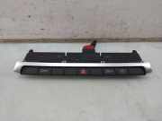 Warnleuchte Schalter 8V0925301NG Audi A3 Limousine (8VS/8VM) Limousine 1.6 TDI 16V (DDYA) 2017-11