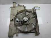 Lüfter 163600Q010 Citroën C1 Schrägheck 1.0 12V (1KR-FE(CFB)) 2007-02